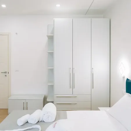 Bed & Breakfast Da Anna Torretta (Calabria)