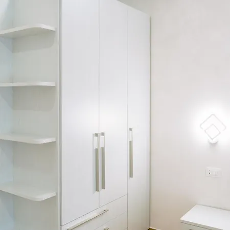 Bed & Breakfast Da Anna Torretta (Calabria)