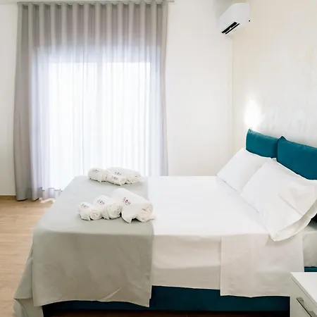 Da Anna Bed & Breakfast