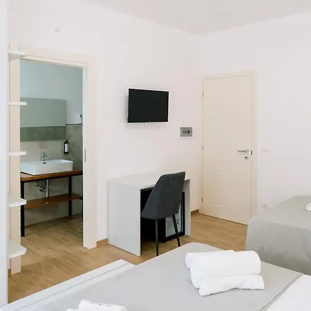 Da Anna