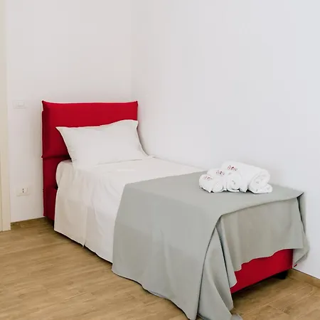 Da Anna Bed & Breakfast