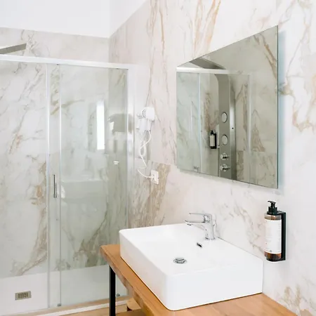 Da Anna Bed & Breakfast Torretta (Calabria)