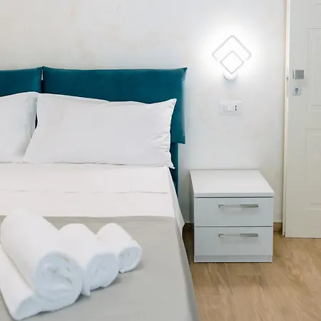 Da Anna Bed & Breakfast Torretta (Calabria)